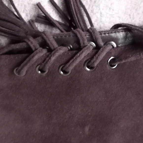 Boots - Picture 7 of 7